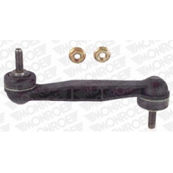 Stabilizatoriaus traukė
                                MONROE                                                L28604, MONROE
