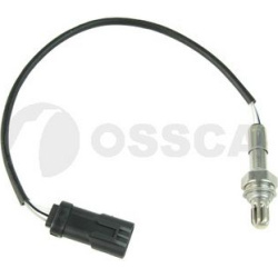 lambda jutiklis
                                OSSCA                                                34588, Nenurodytas gamin