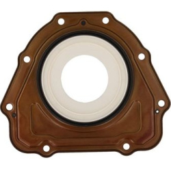 KAMOKA                                                8707185, KAMOKA, 8707185, auto detalė