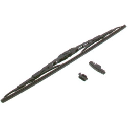 Valytuvai "ClassicWiper"
                                BOSCH                                                33970