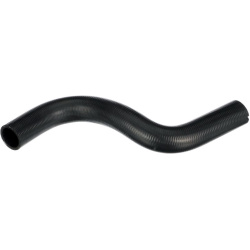 radiatoriaus žarna
                                GATES                                                05-4892, GATES, 05-4