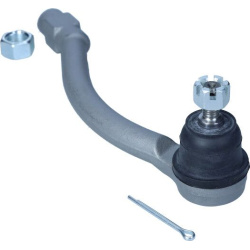 vairo traukės antgalis
                                QUARO                                                QS1517/HQ, Nenur