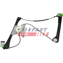 lango pakėliklis
                                FAST                                                FT00331, FAST, FT00331,