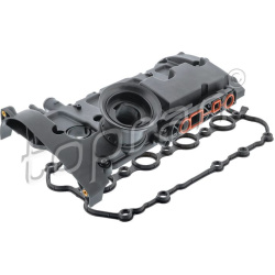 svirties dangtelis
                                TOPRAN                                                117 771, Nenurodytas