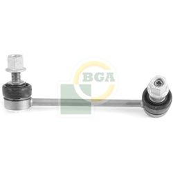 stabilizatoriaus traukė
                                BGA                                                LS9761, BGA, LS97