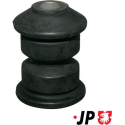 sailentblokas JP
                                JP GROUP                                                1340203800, Nenurody
