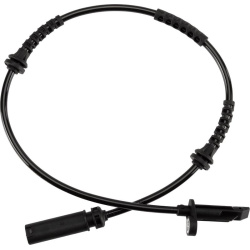 Daviklis ABS
                                TRW                                                GBS2604, TRW, GBS2604, auto d