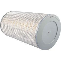 oro filtras
                                STELLOX                                                81-21121-SX, STELLOX, 81-2