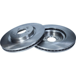 Stabdžių diskas
                                MAXGEAR                                                19-4789, MAXGEAR, 19