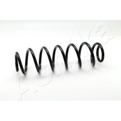 spyruoklė
                                ASHIKA                                                ZCA7126A, ASHIKA, ZCA7126A, 