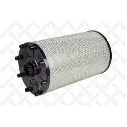 oro filtras
                                STELLOX                                                81-21095-SX, STELLOX, 81-2