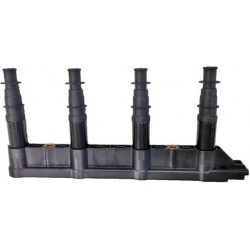 ritė, uždegimas
                                HELLA                                                5DA 358 000-311, Nenur