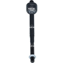 Vidinė skersinė vairo trauklė
                                NRF                                                821002, N
