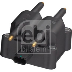 ritė, uždegimas
                                FEBI BILSTEIN                                                108158, FEBI B
