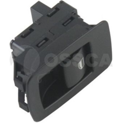 OSSCA                                                23912, Nenurodytas gamintojas, 23912, auto detalė