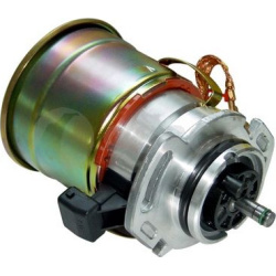 skirstytuvas, uždegimas
                                OSSCA                                                01020, Nenurody