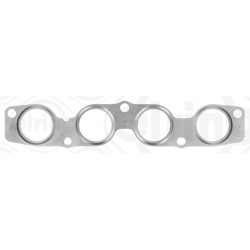 tarpiklis, išleidimo kolektorius
                                ELRING                                                B44.2