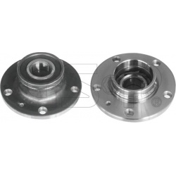 rato guolis
                                GSP                                                9230098, GSP, 9230098, auto de