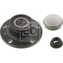 rato guolis
                                FEBI BILSTEIN                                                30237, FEBI BILSTEIN
