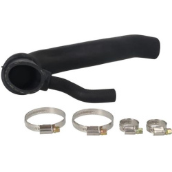 radiatoriaus žarna
                                KAMOKA                                                7910127, KAMOKA, 79