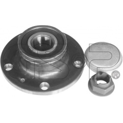 rato guolis
                                GSP                                                9230098K, GSP, 9230098K, auto 