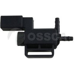 Vožtuvas, oro valdymas (įsiurbiamas oras)
                                OSSCA                                            