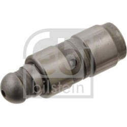 svirtis/kumštelis
                                FEBI BILSTEIN                                                29882, FEBI B