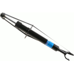 amortizatorius
                                SACHS                                                312 638, SACHS, 312638, a