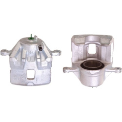 stabdžių apkaba
                                BOSCH                                0986134468, BOSCH, 0986134468, auto de