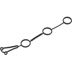 tarpiklis, svirties dangtis
                                KAMOKA                                8703255, KAMOKA, 8703255, a