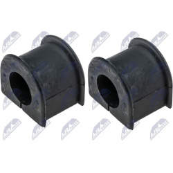 įvorė, stabilizatorius
                                NTY                                ZGS-TY-043, NTY, ZGS-TY-043, auto