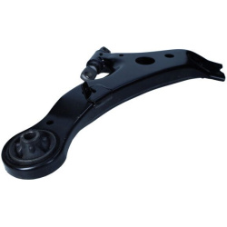 pakabos svirtis
MAXGEAR 72-6148, MAXGEAR, 72-6