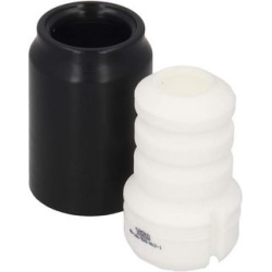 apsauginio dangtelio komplektas, amortizatorius
                                KAMOKA                                2020168