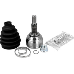 pusašio šarnyras
                                METELLI                                15-11014, METELLI, 15-11014, auto d