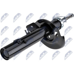amortizatorius
                                NTY                                A-CT-035, NTY, A-CT-035, auto detalė