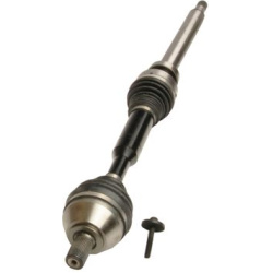 pusašis
                                MAXGEAR                                                49-2520, MAXGEAR, 49-2520, au