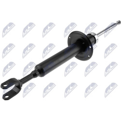 NTY FRONT SHOCK ABSORBER
                                NTY-SPEC                                A-AU-019, NTY-SPEC, A-AU-019