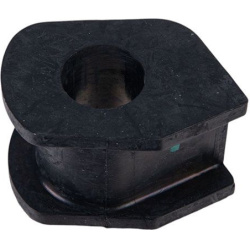 stabilizatoriaus įvorė
                                STELLOX                                                79-00883-SX, 