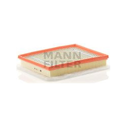 oro filtras
                                MANN-FILTER                                                C30138, MANN-FILTER, C