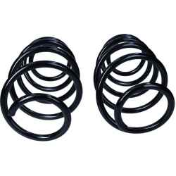 spyruoklė
                                MAXGEAR                                                60-1427D, MAXGEAR, 60-1427D