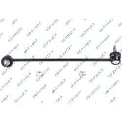 Šarnyro stabilizatorius
GSP S051553, GSP, S05