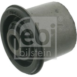 sailentblokas
                                FEBI BILSTEIN                                                07558, FEBI BILSTE