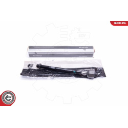 vidinė skersinė vairo trauklė
                                ESEN SKV                                                04SK