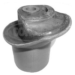 stebulės laikiklio įvorė
                                CORTECO                                                21652177, 