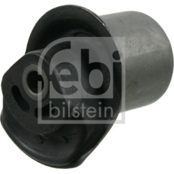 stebulės laikiklio įvorė
                                FEBI BILSTEIN                                                0117