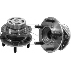 rato guolis
                                GSP                                                9400030, GSP, 9400030, auto de