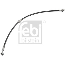 stabdžių žarnelė
                                FEBI BILSTEIN                                                184720, FEB