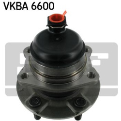 rato guolis
                                SKF                                                VKBA 6600, SKF, VKBA6600, auto
