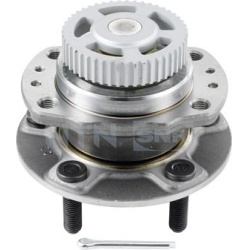 rato guolis
                                SNR                                                R186.09, SNR, R18609, auto det