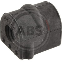 įvorė, stabilizatorius
                                A.B.S.                                270720, Nenurodytas gamintojas